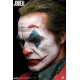 Joker (2019) Bust 1/1 Arthur Fleck Joker 74 cm